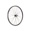 BA 30 Rear Wheel MTB Mountain Bike Wheels Chromag Bikes