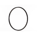 BA30 v2 Rim