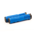 Format MTB Grips Chromag Mountain Bike Parts Components
