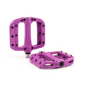 Synth Nylon MTB Pedals Chromag Mountain Bike Pedals