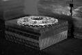 Sequence X-SYNC Chainring Chromag Mountain Bike Parts Components 