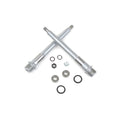 Pedal Axle Kit Chromag Mountain Bike Parts