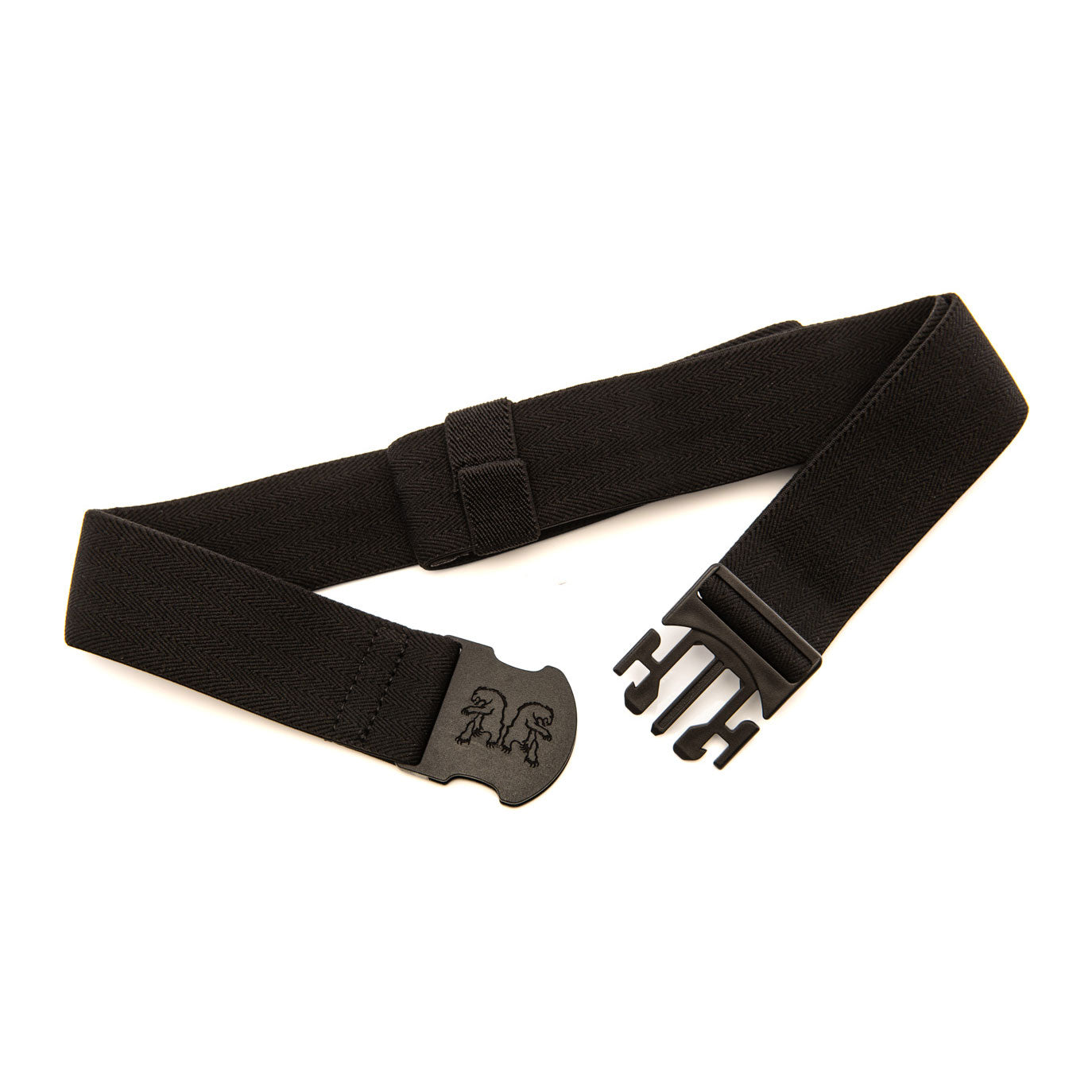 Adder Belt