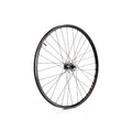 BA30v2/R6 Front Wheel