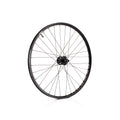BA30v2/R6 Rear Wheel