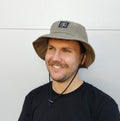 Echo Beach Hat