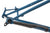 Stylus MX