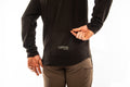 Destin Full Zip Hoody Men's