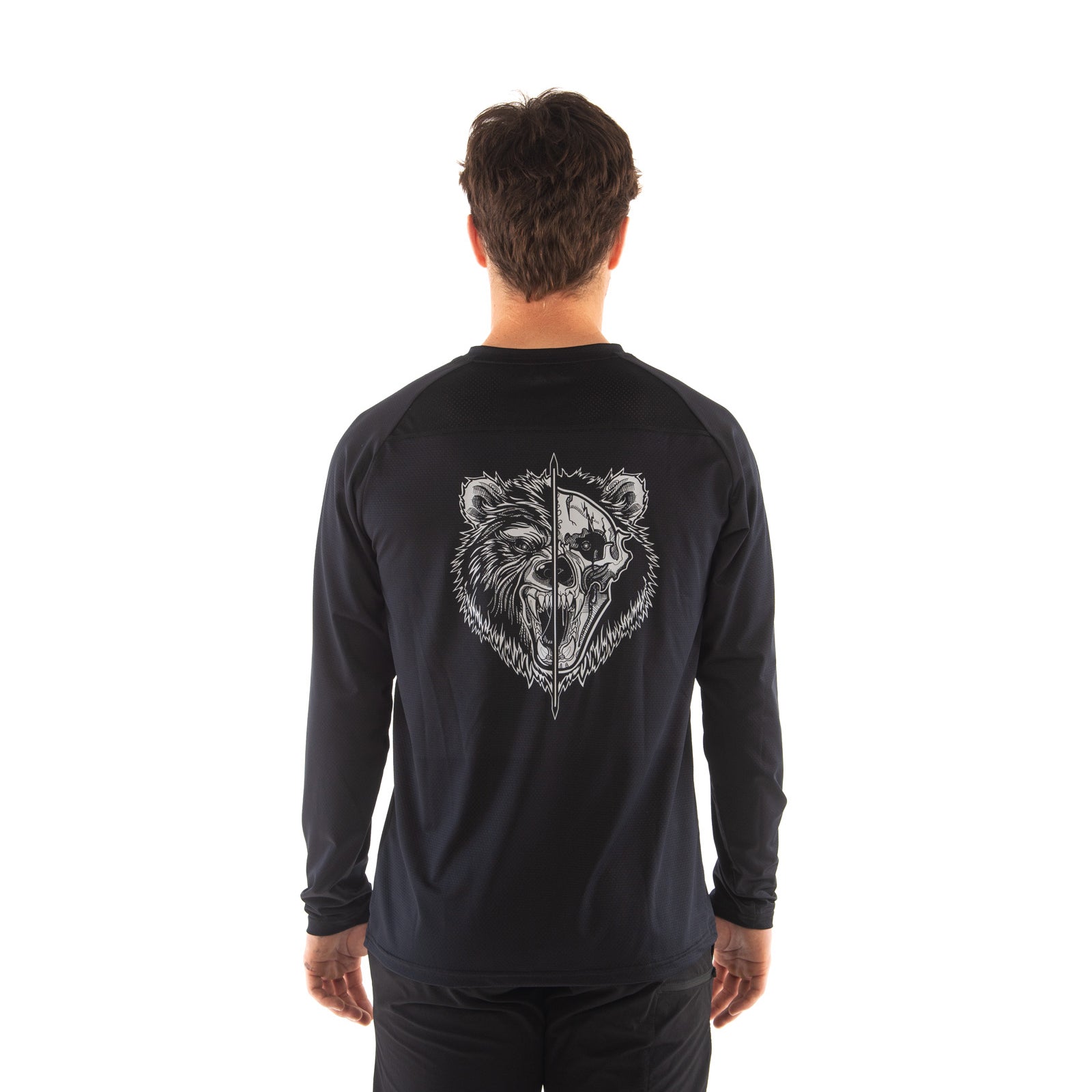 Dominion LTD Jersey Men's