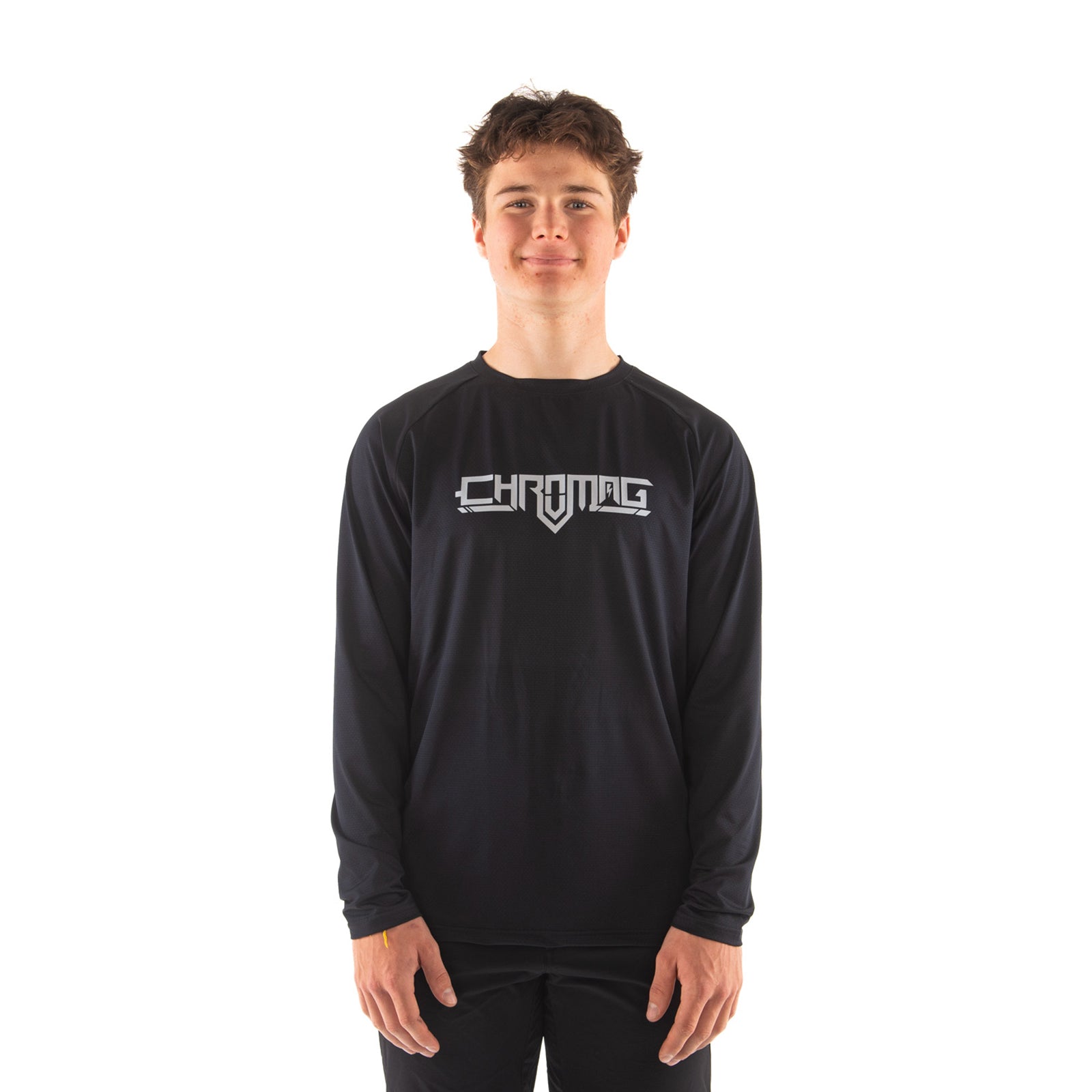 Dominion LTD Jersey Men's