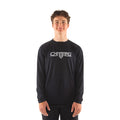 Dominion LTD Jersey Men's