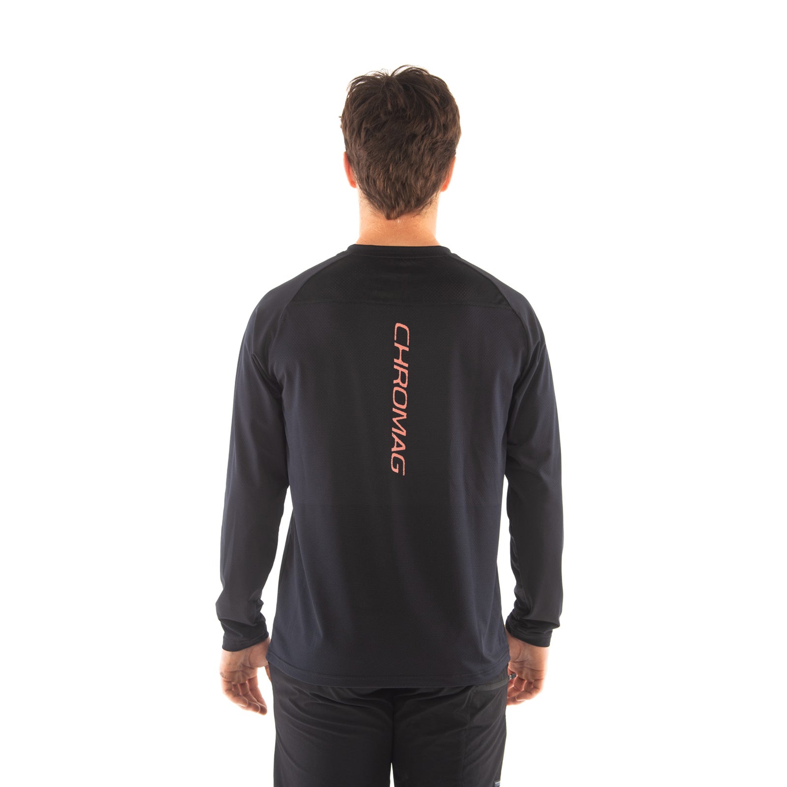 Dominion LTD Jersey Men's