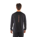 Dominion LTD Jersey Men's