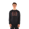 Dominion LTD Jersey Men's