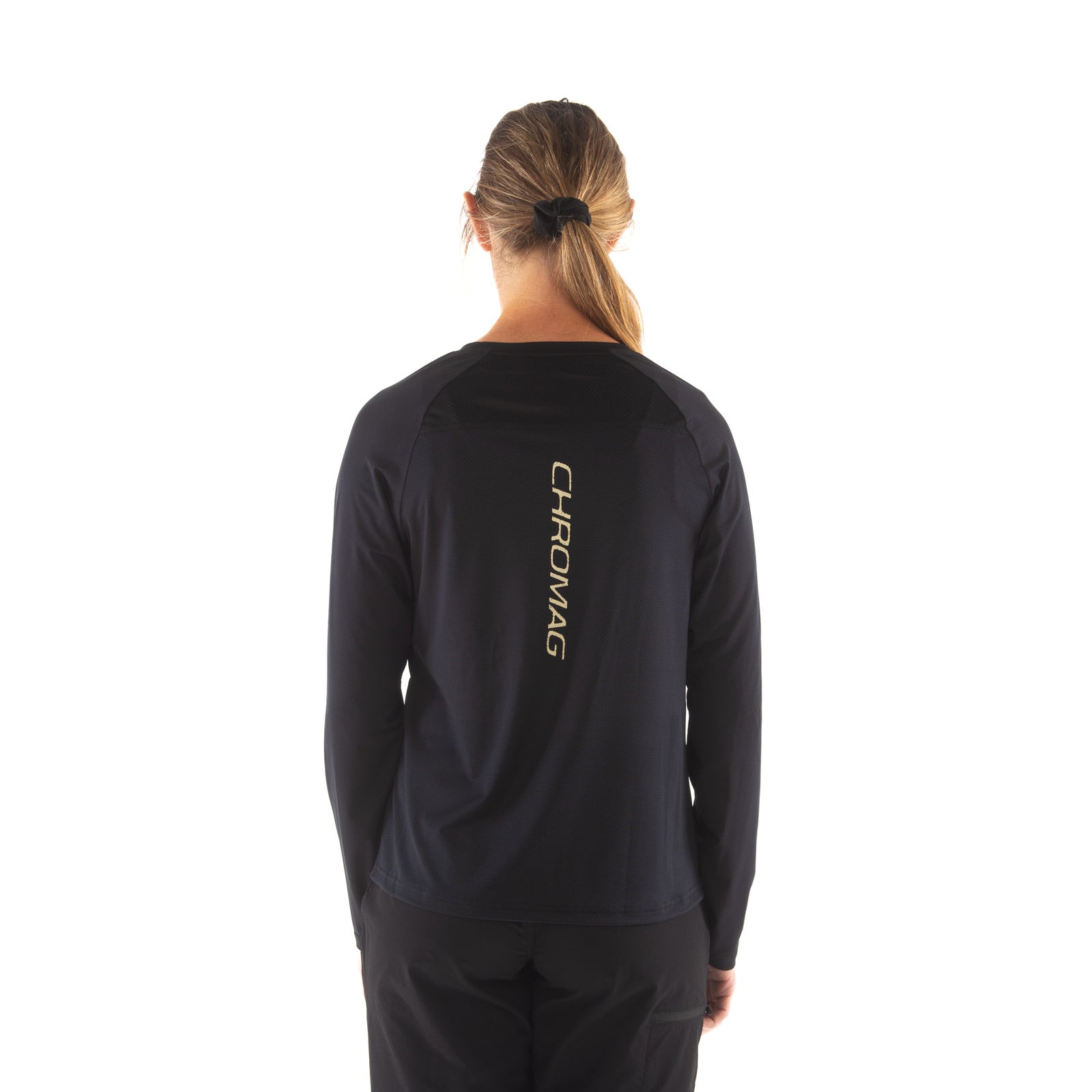 Dominion LTD Jersey Women's