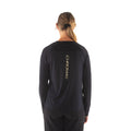 Dominion LTD Jersey Women's
