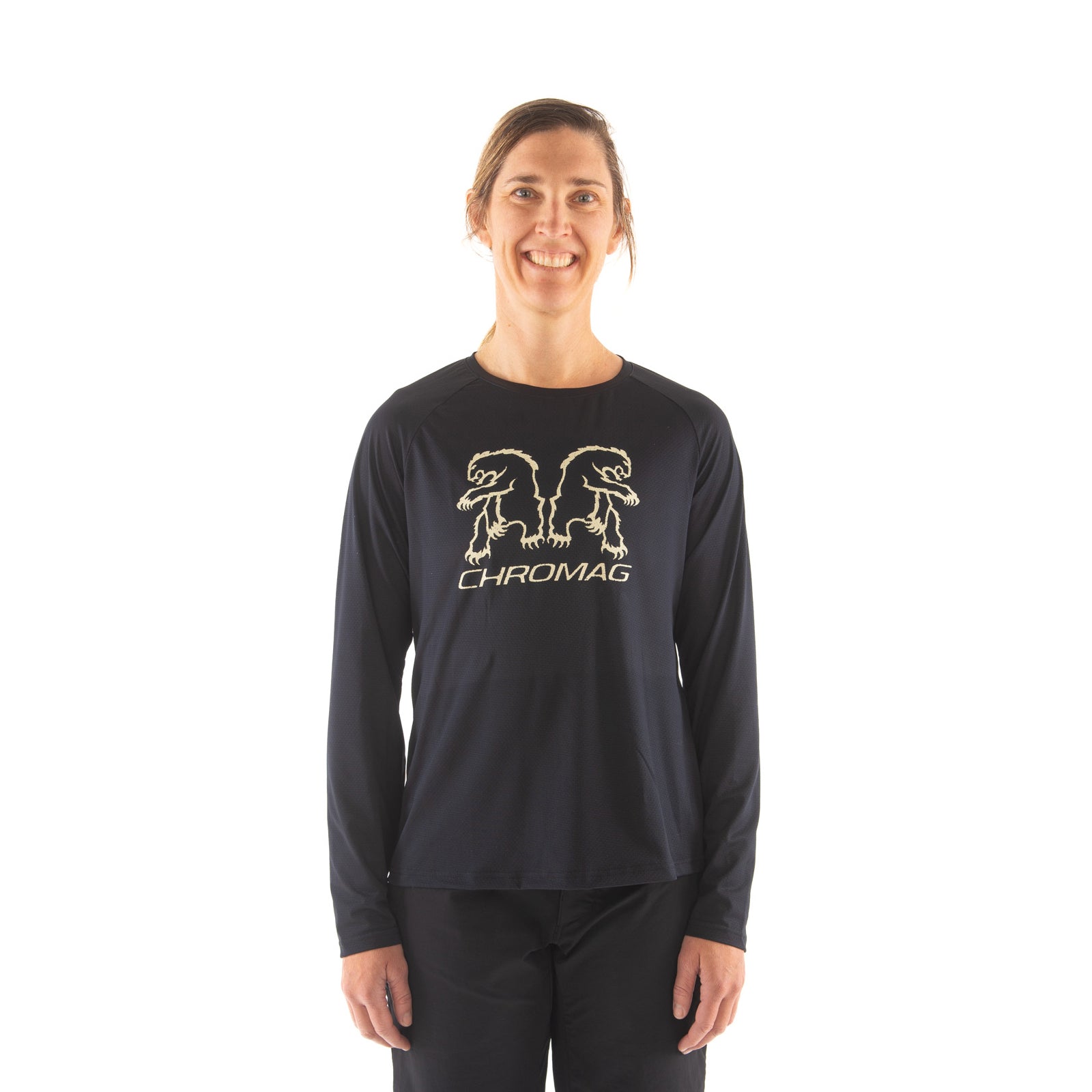 Dominion LTD Jersey Women's