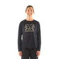 Dominion LTD Jersey Women's