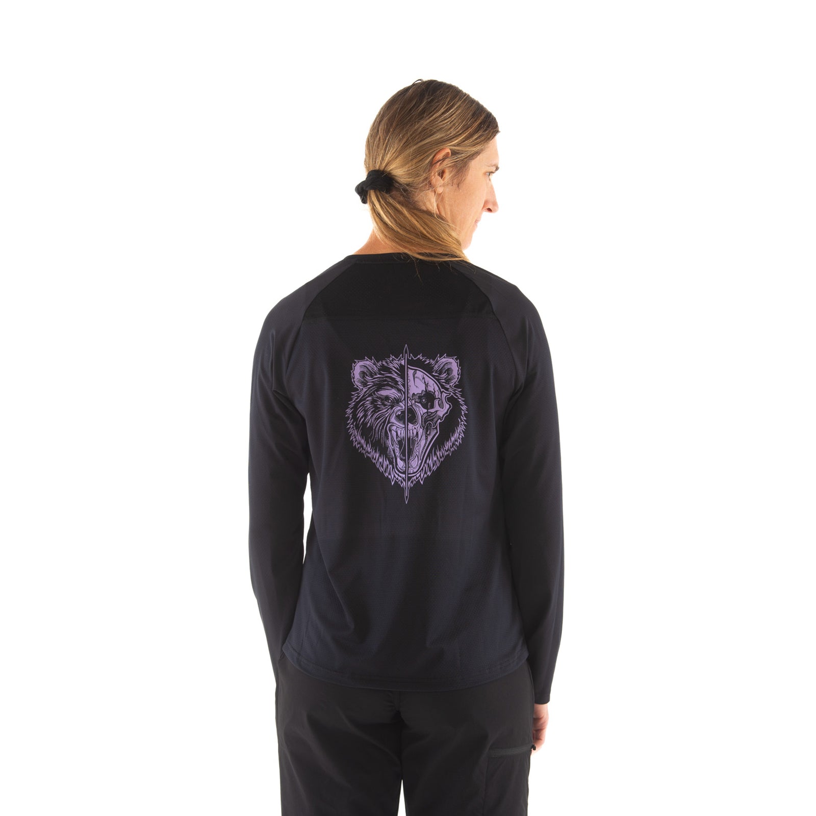 Dominion LTD Jersey Women's
