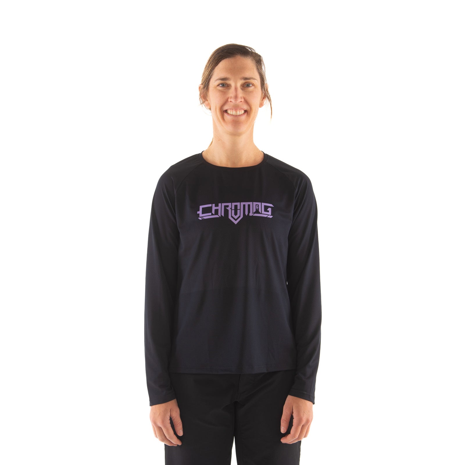 Dominion LTD Jersey Women's