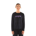 Dominion LTD Jersey Women's