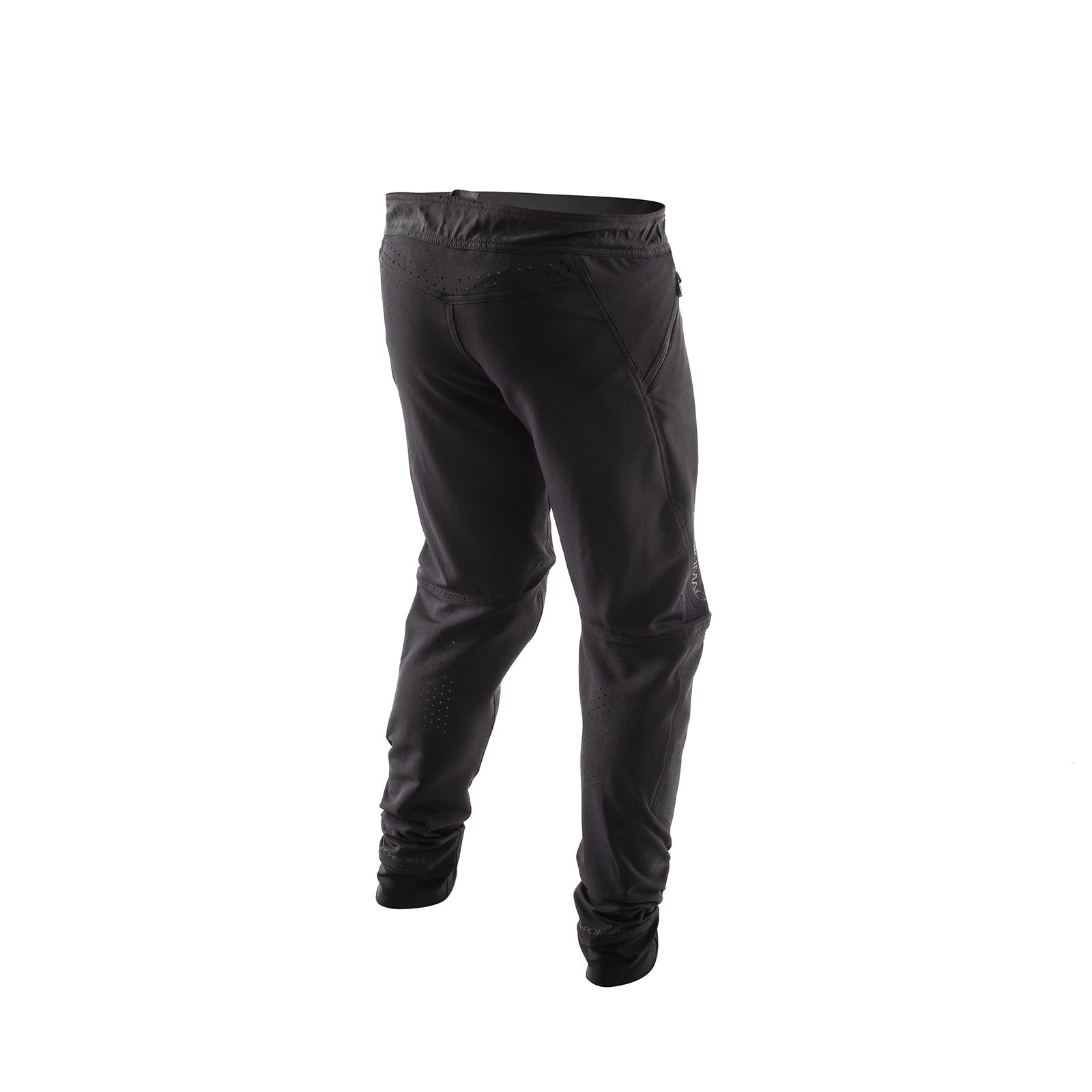 Feint Pant Kid's