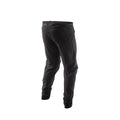 Feint Pant Kid's