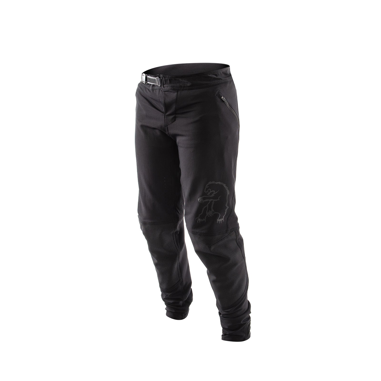 Feint Pant Kid's