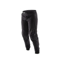 Feint Pant Kid's