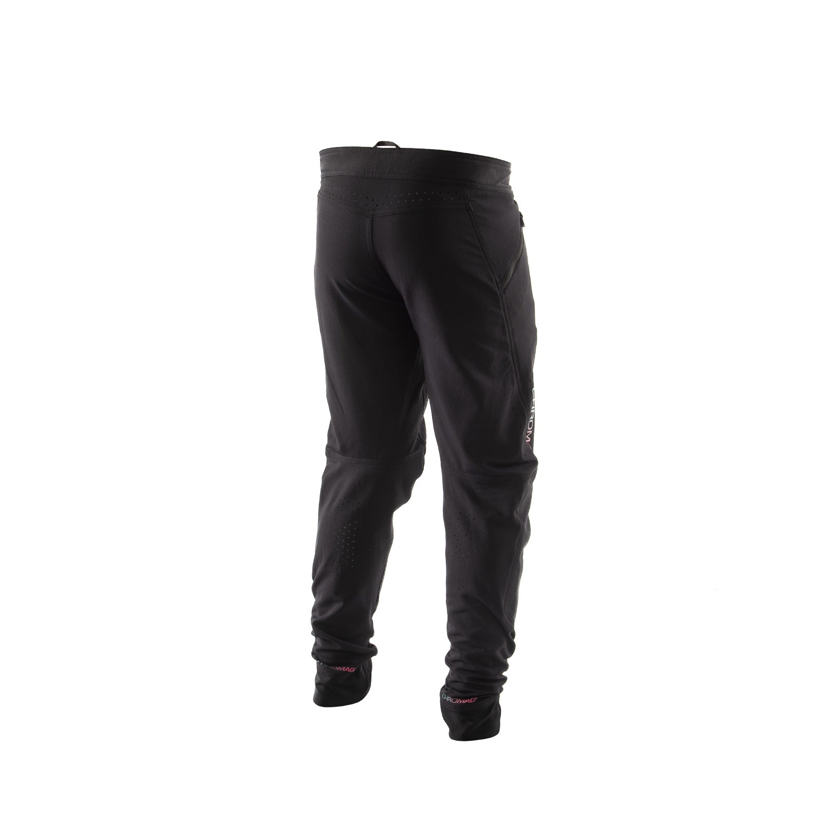 Feint Pant Kid's