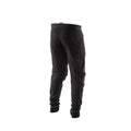 Feint Pant Kid's