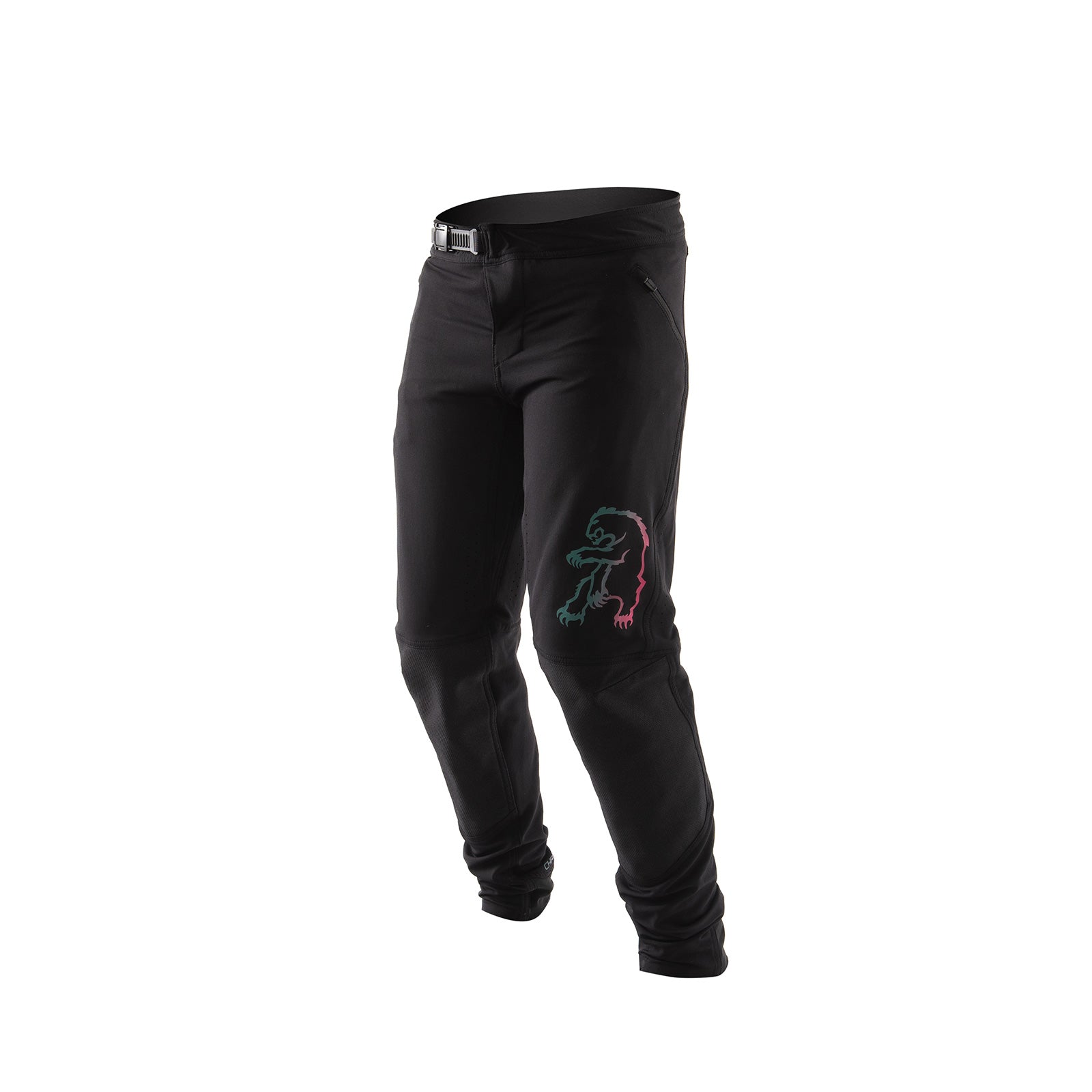 Feint Pant Kid's