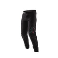 Feint Pant Kid's