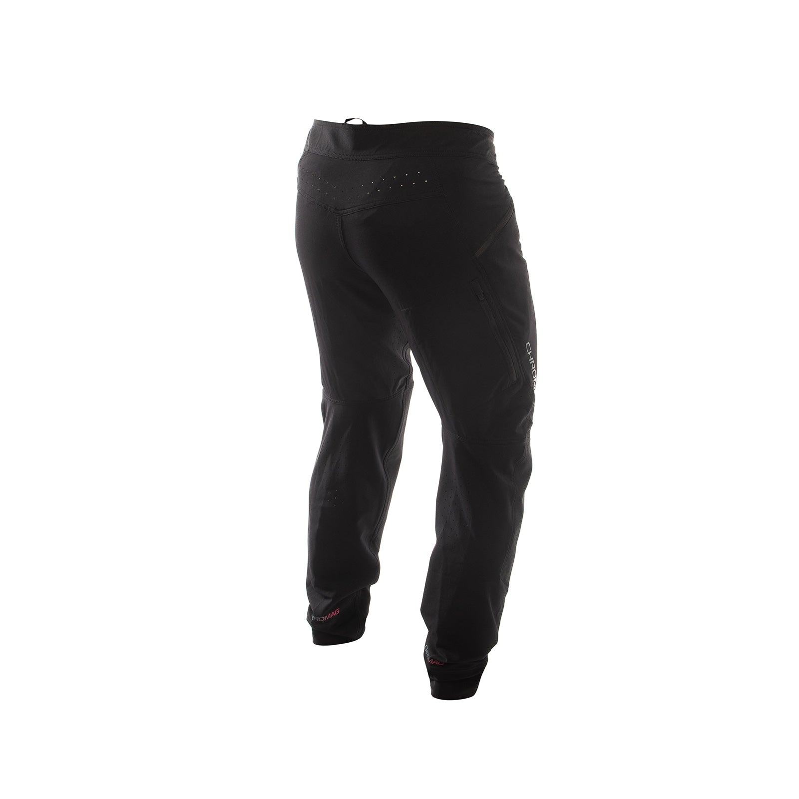 Feint Pant Men's