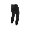 Feint Pant Men's