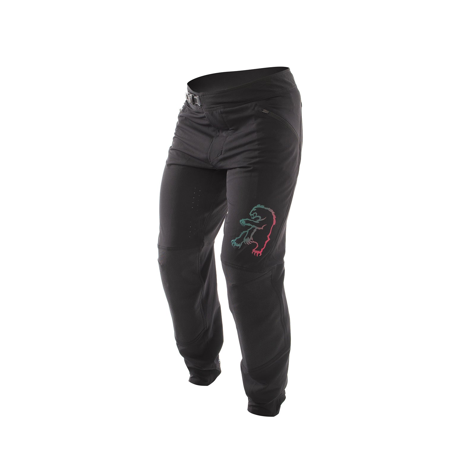 Feint Pant Men's