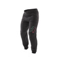 Feint Pant Men's