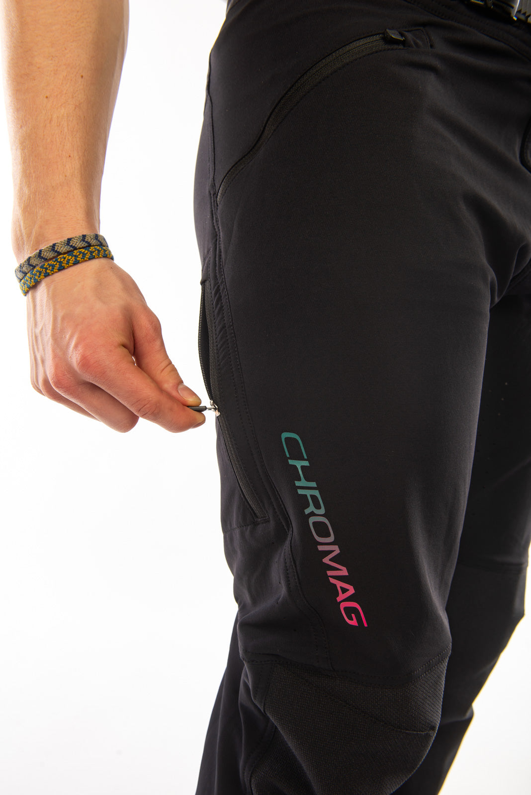 Feint Pant Men's