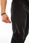 Feint Pant Men's