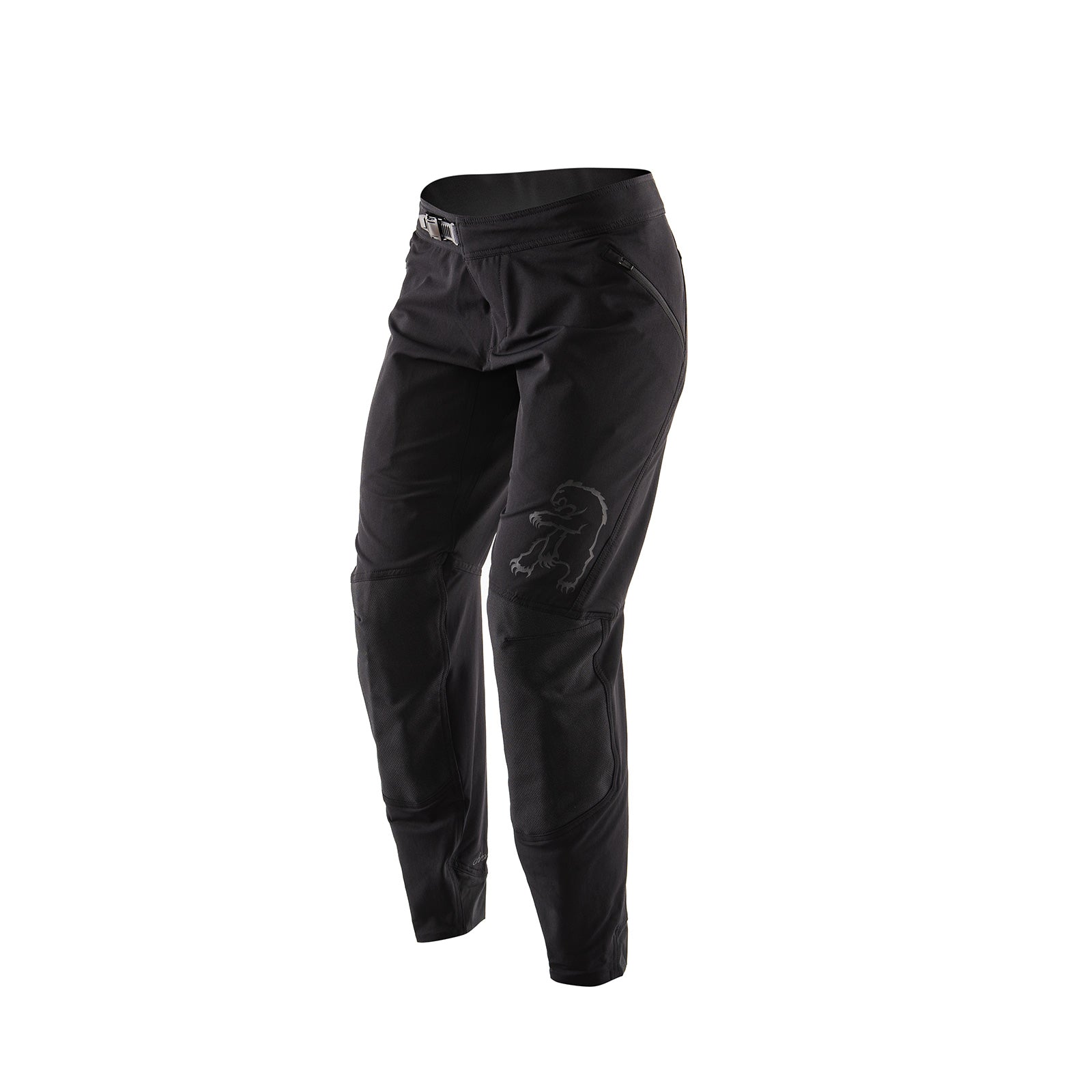 Feint Pant Women's