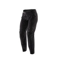 Feint Pant Women's
