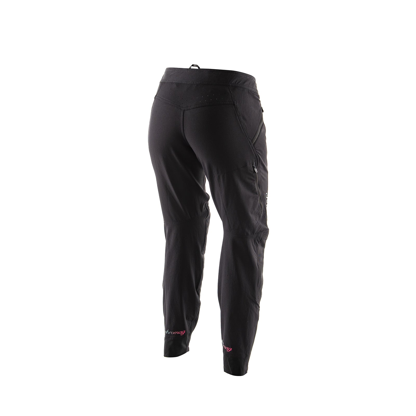 Feint Pant Women's