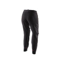 Feint Pant Women's