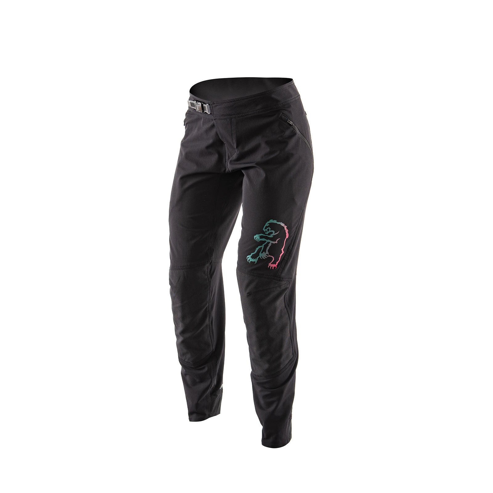Feint Pant Women's