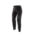 Feint Pant Women's