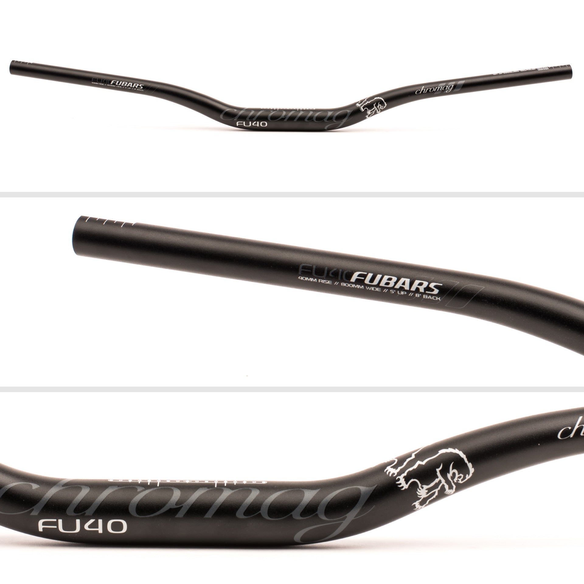 FU40