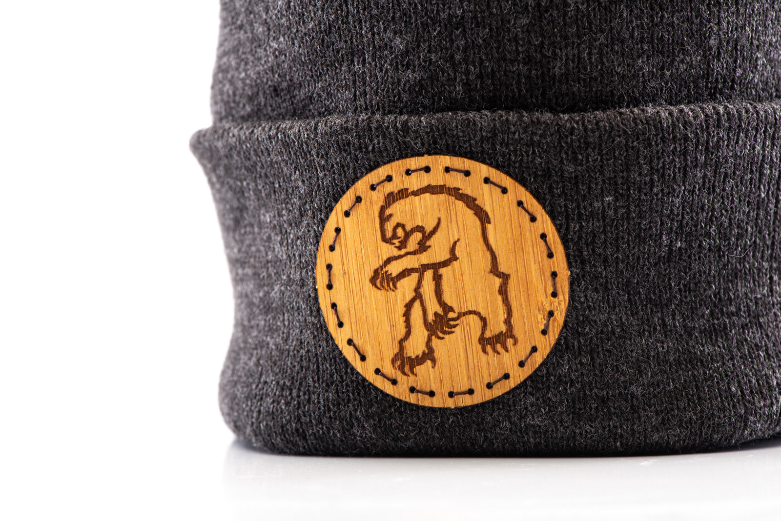 West Toque