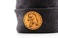 West Toque