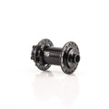 BA30v2/R6 Front Wheel