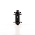 BA30v2/R6 Front Wheel